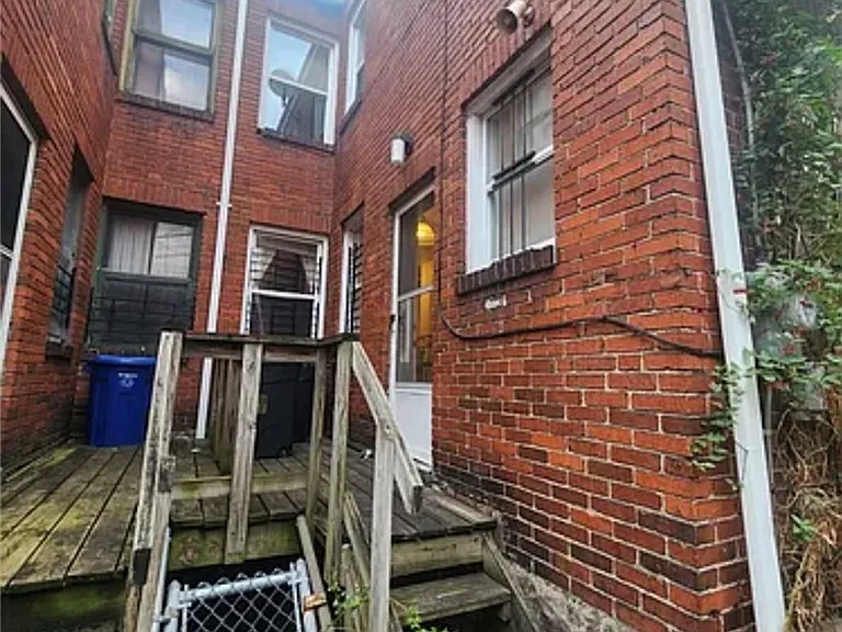 158 Chesterfield Rd — Photo 12