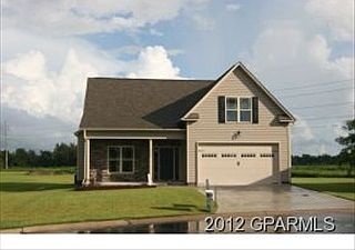 2nd image of 2409 Carlow Pl