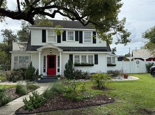 1901 10th St, Saint Cloud, FL 34769