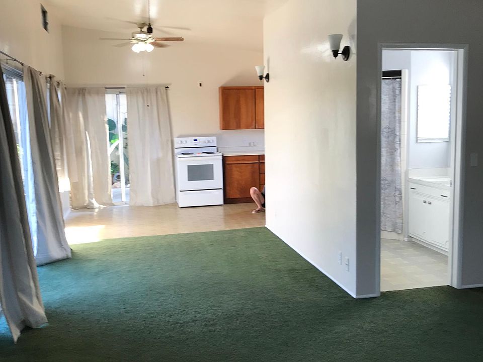 1st image of 8935 Aberdeen Ln