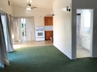 8935 Aberdeen Ln, Garden Grove, CA 92841
