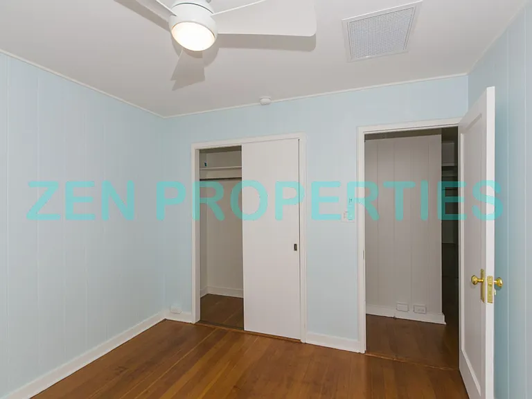 3167 Charles St — Photo 13