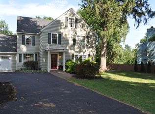 205 Krumkill Rd, Slingerlands, NY 12159