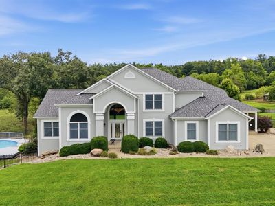 3354 Reily Millville Rd, Hamilton, OH, 45013