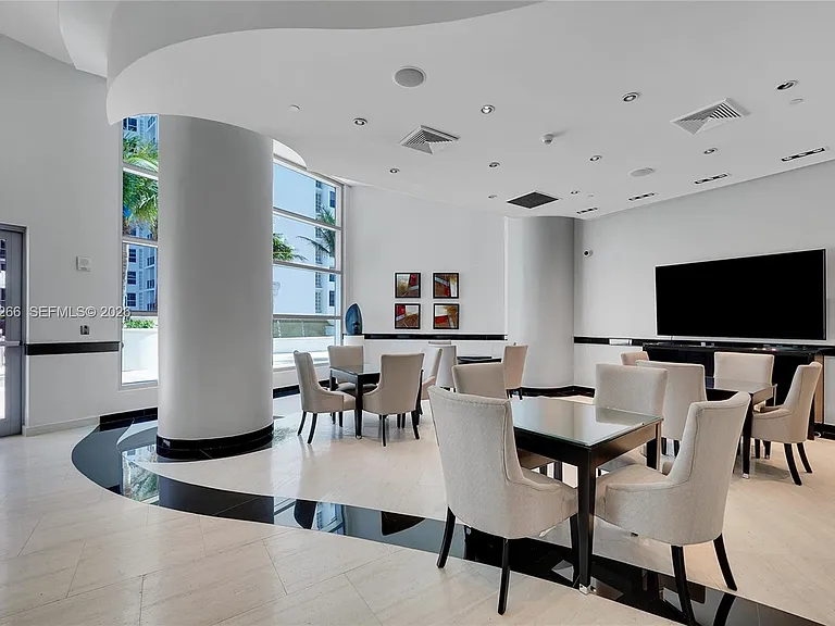 3101 S Ocean Dr #701 — Photo 47