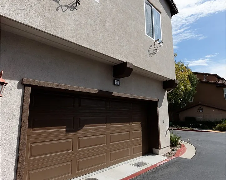 36 Playa Cir — Photo 19