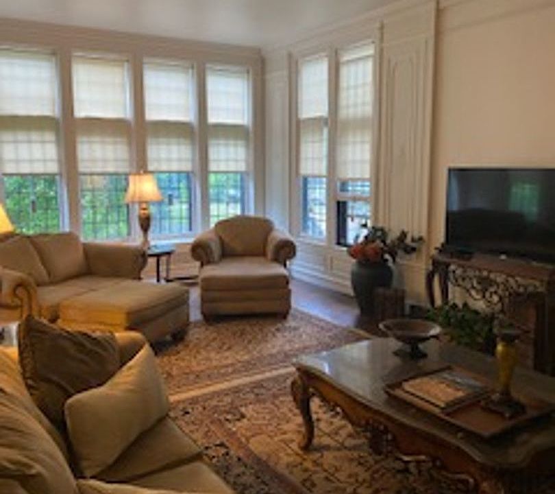 1099 East Ave. Apartment Rentals Rochester, NY Zillow