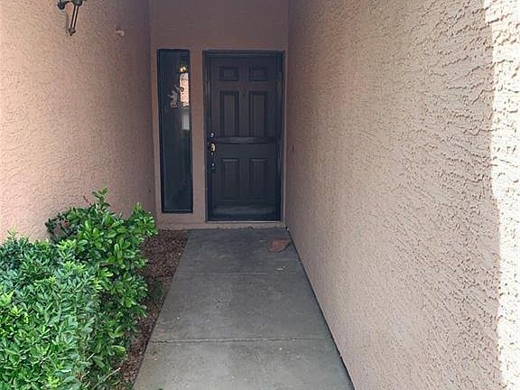 5th image of 2717 Campo Verde Dr