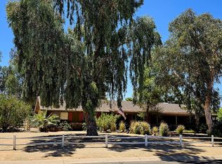 7019 E Cortez Rd, Scottsdale, AZ 85254