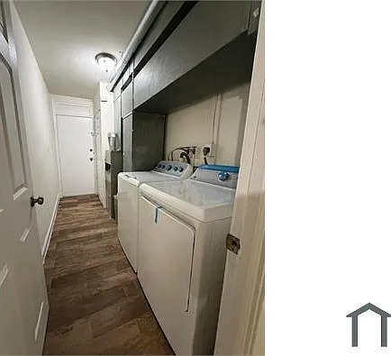 2814 Pomeroy Rd SE — Photo 15