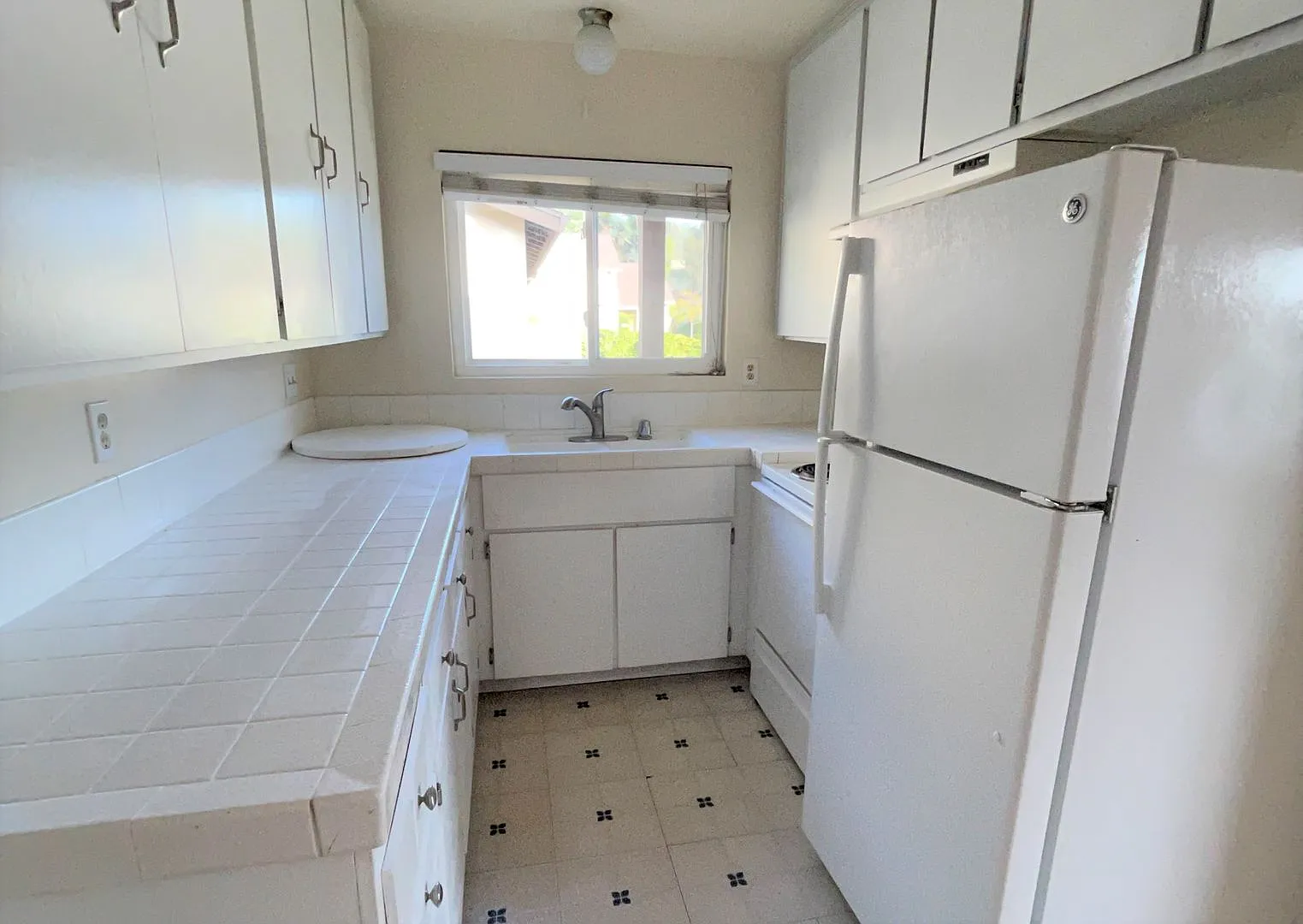 Charming Rancho Penasquitos Condo — Photo 4