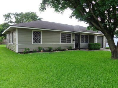 220 Sherman Ave, Pasadena, TX, 77503