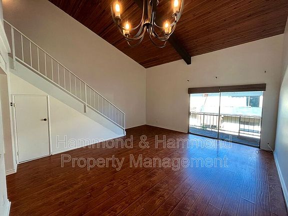 5th image of 5460 White Oak Ave Unit G334