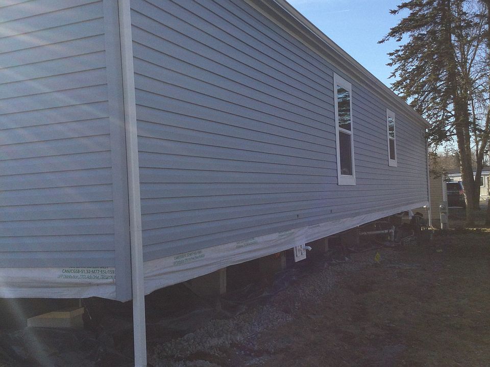2nd image of 9804 Geraldine St #251