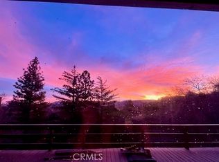 22379 Mojave River Rd, Crestline, CA 92322