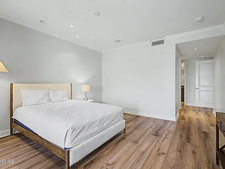 7175 E Camelback Rd #309 — Photo 35