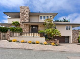 520 Liverpool Dr, Cardiff, CA 92007
