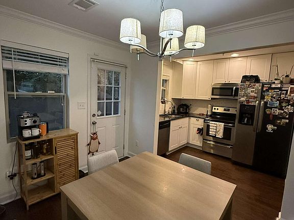 5th image of 265 Winding River Dr Unit A
