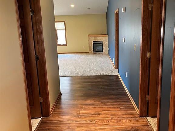 3rd image of 310 Willink Drive