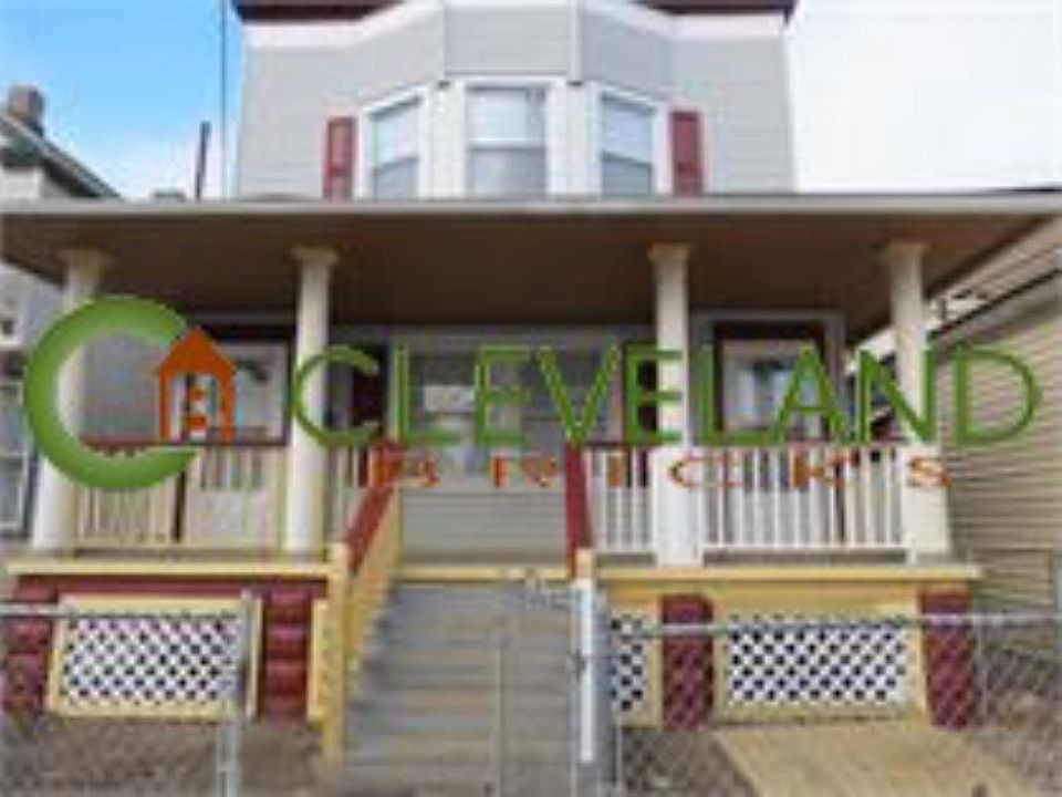 1st image of 5818 Bridge Ave #Down
