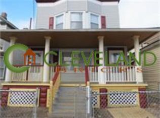 5818 Bridge Ave #DOWN, Cleveland, OH 44102