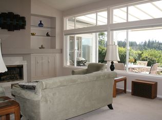 15 Sea Breeze Ln, Port Ludlow, WA