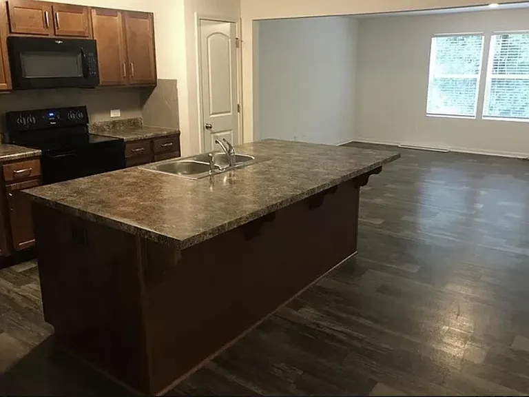 1560 Brett Shane Ct — Photo 20