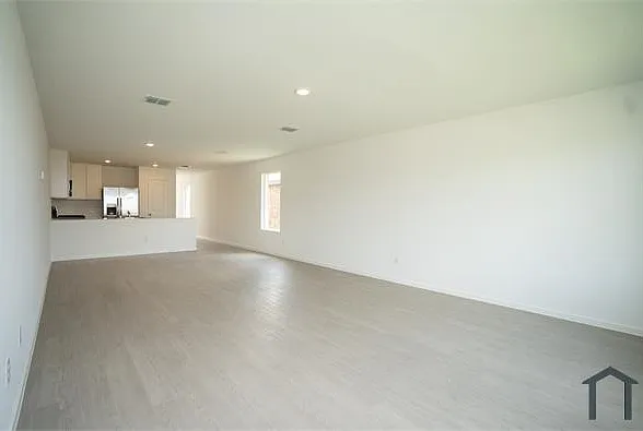 1204 Canyon Wren Dr — Photo 16