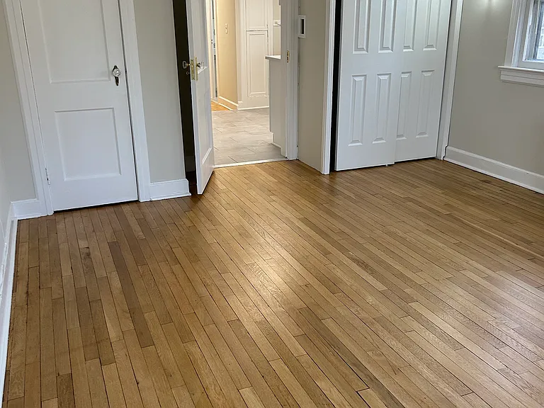 164 Hudson St #2A — Photo 8