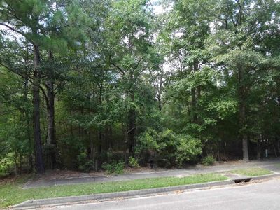 112 Duany Dr. Lot 23 + Boat Slip 11 Friendfield Marina, Georgetown, SC, 29440