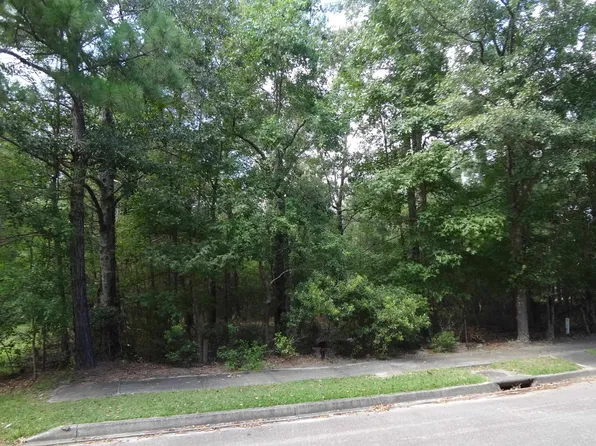 112 Duany Dr. Lot 23 + Boat Slip 11 Friendfield Marina, Georgetown, SC 29440