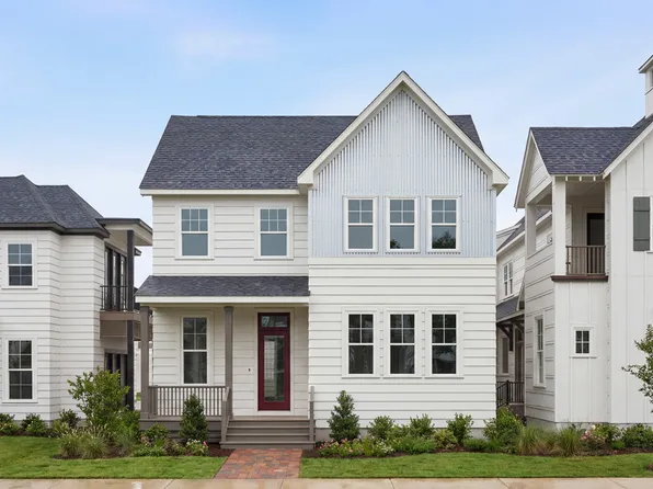 2647 Lake Kolbe Ln, Houston, TX 77080