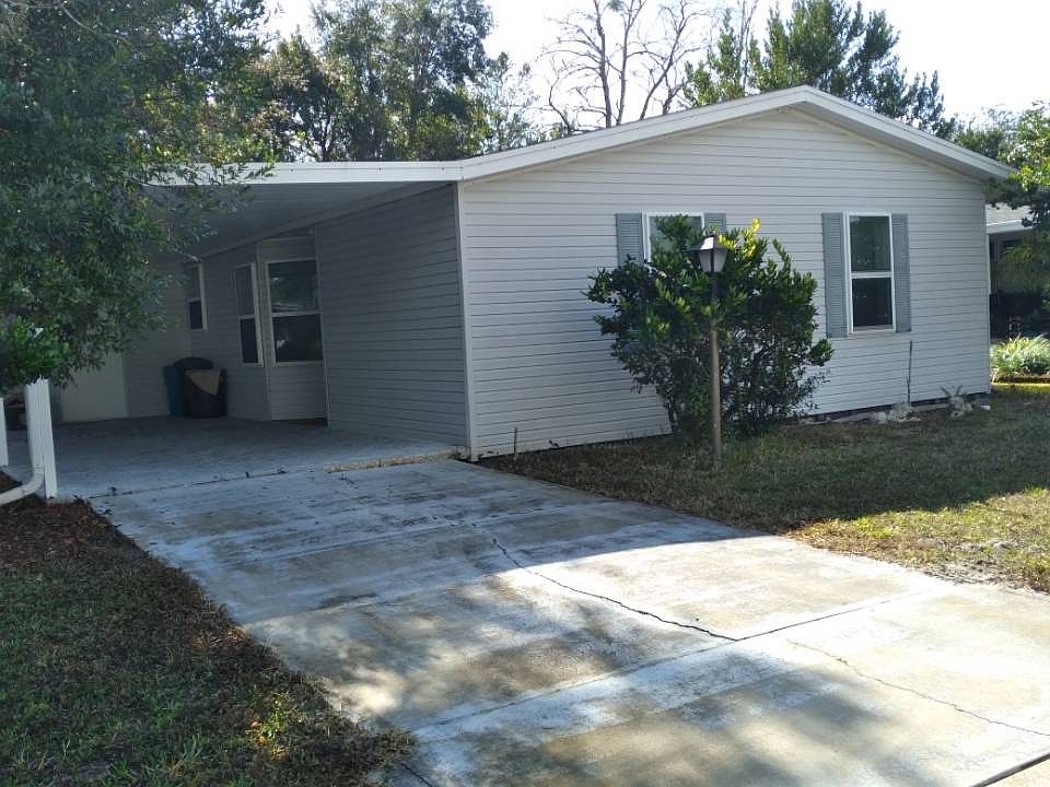 1st image of 3020 Bay Springs Trl