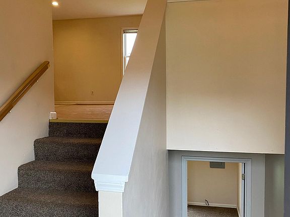2nd image of 647 David Ln #647