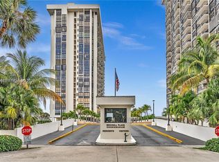 Brickell Place, Miami, FL 33129