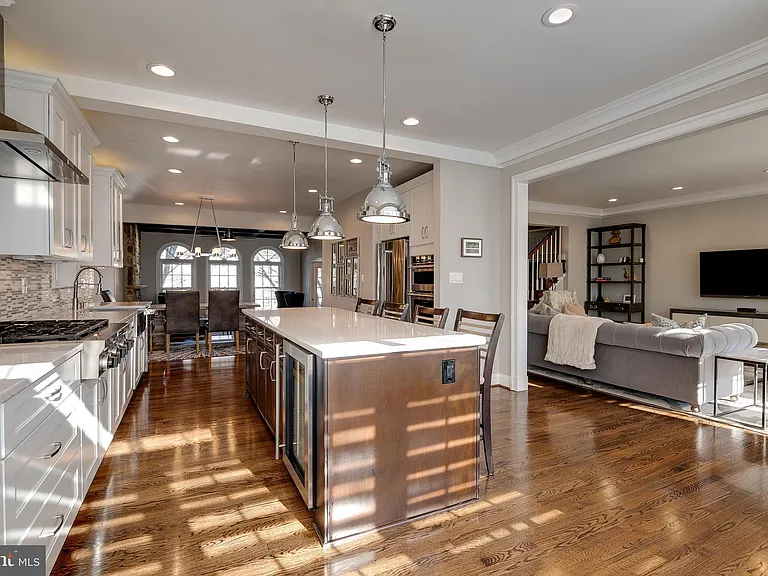 5920 Maplewood Park Pl — Photo 12