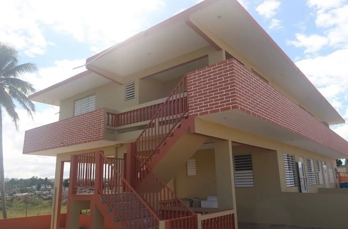 2 bed, 800 sqft, $800 — Photo 2