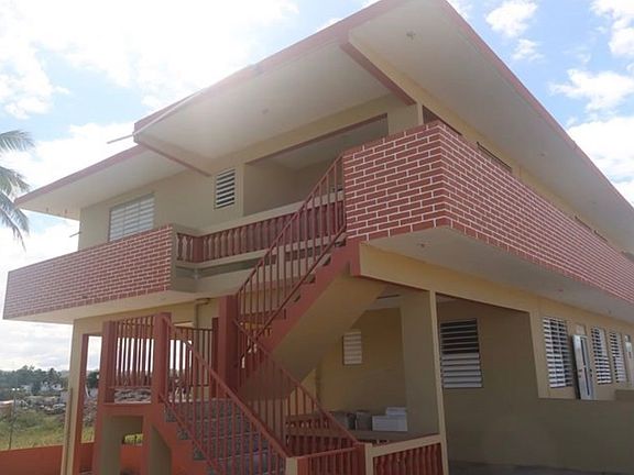 2nd image of 0 Barrio Guerrero #5