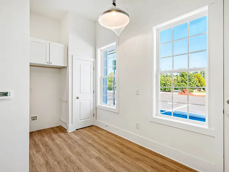 110 Bellamy Ln #106 — Photo 7