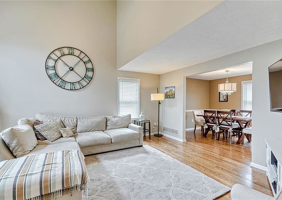 45 Logans Run Rochester, NY, 14626 Apartments for Rent Zillow