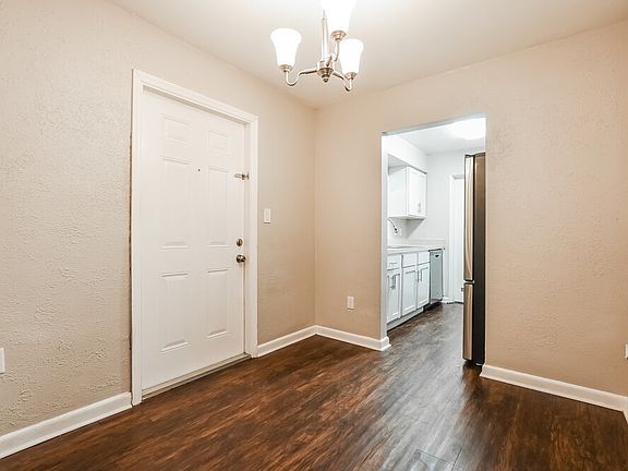 5th image of 5323 Kalmia Dr