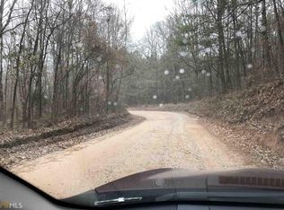 1 S Marben Farm Rd, Mansfield, GA 30055