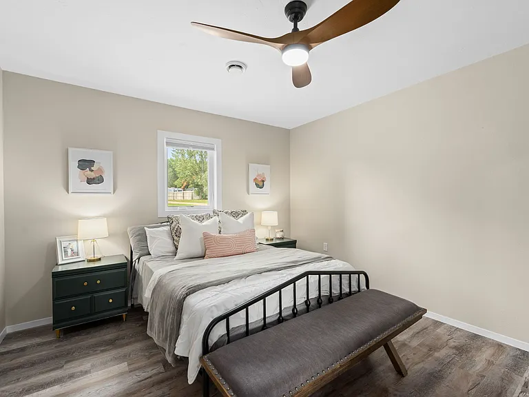 45126 Quail Dr — Photo 17