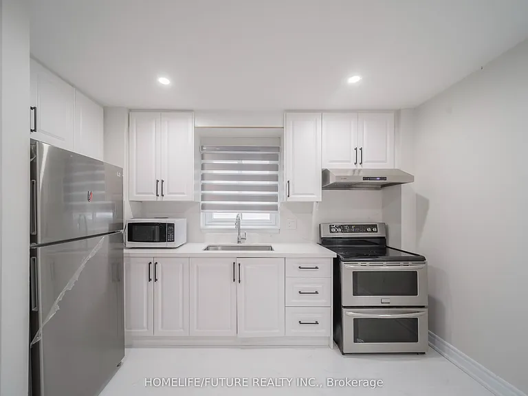8 Coltman Cres — Photo 6