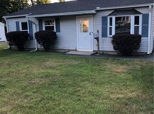 14 Beechwood Dr, Ansonia, CT 06401