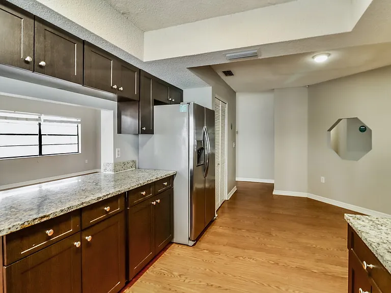 8030 Gabriel Dr — Photo 9