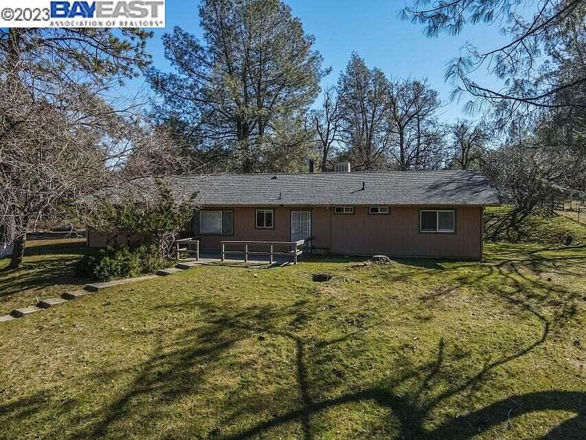 5565 Woodcutters Way, Manton, CA 96059 MLS 41039047 Zillow