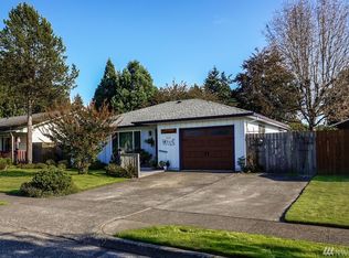 2268 34th Ave, Longview, WA 98632