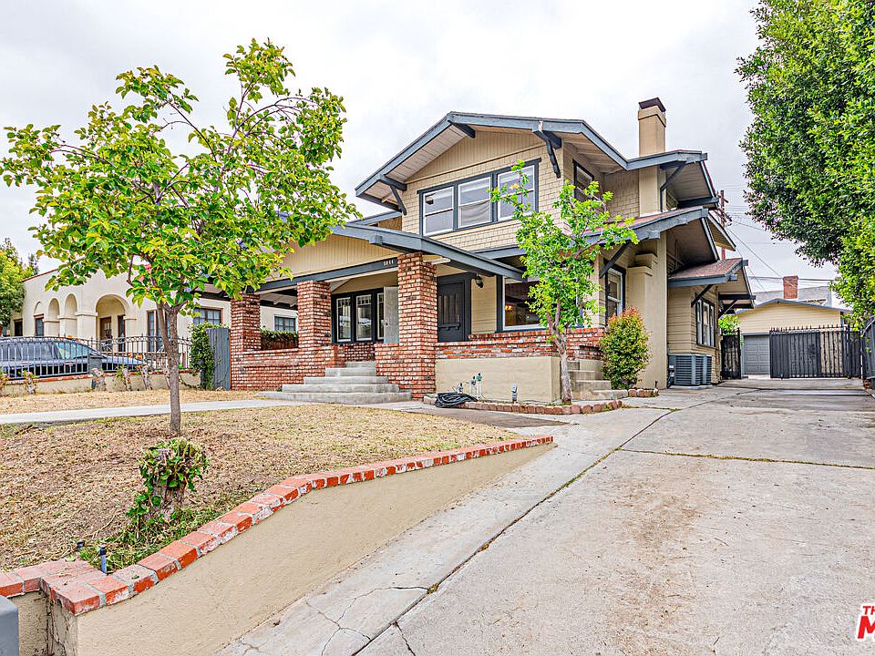1st image of 1044 S Saint Andrews Pl