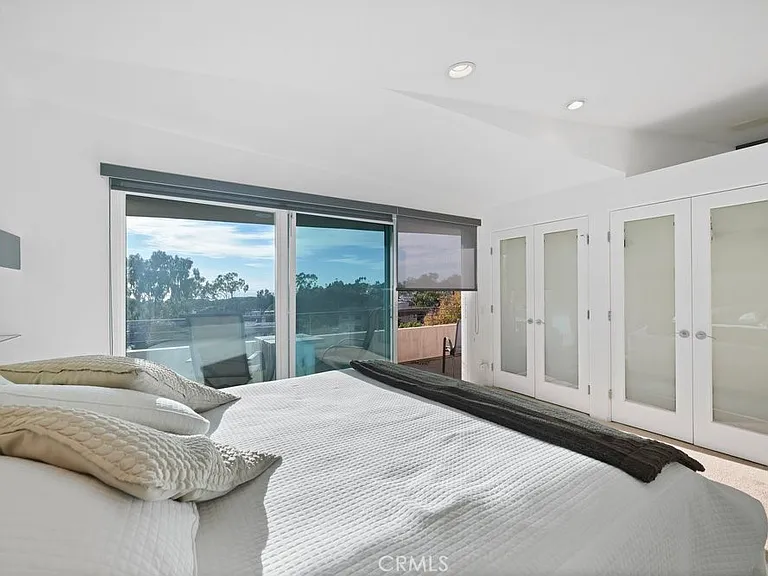 326 Loma Ter — Photo 18